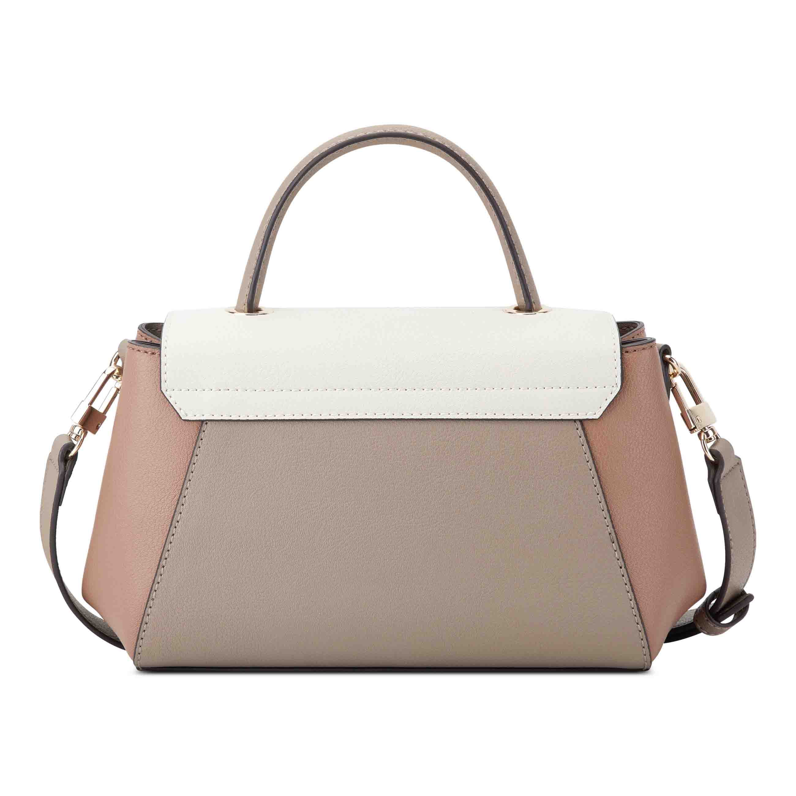 Morden Crossbody